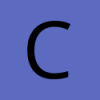 Profile picture for user ContactEnergy