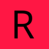 Profile picture for user rbktest1