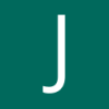 Profile picture for user jackhenry