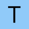 Profile picture for user tmlredback_idor2