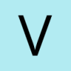Profile picture for user vinax